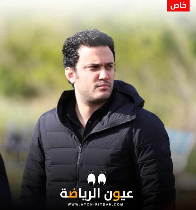 “إدارة فاركو المحترفة تستحق التقدير والاحترام “