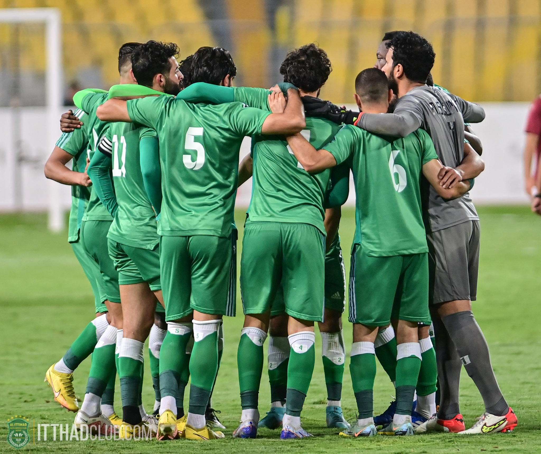 الإعلان عن مواعيد الأسبوع ال ٢٤ و ٢٥ و ٢٦ للدوري.. ودور الثمانية من كأس الرابطة