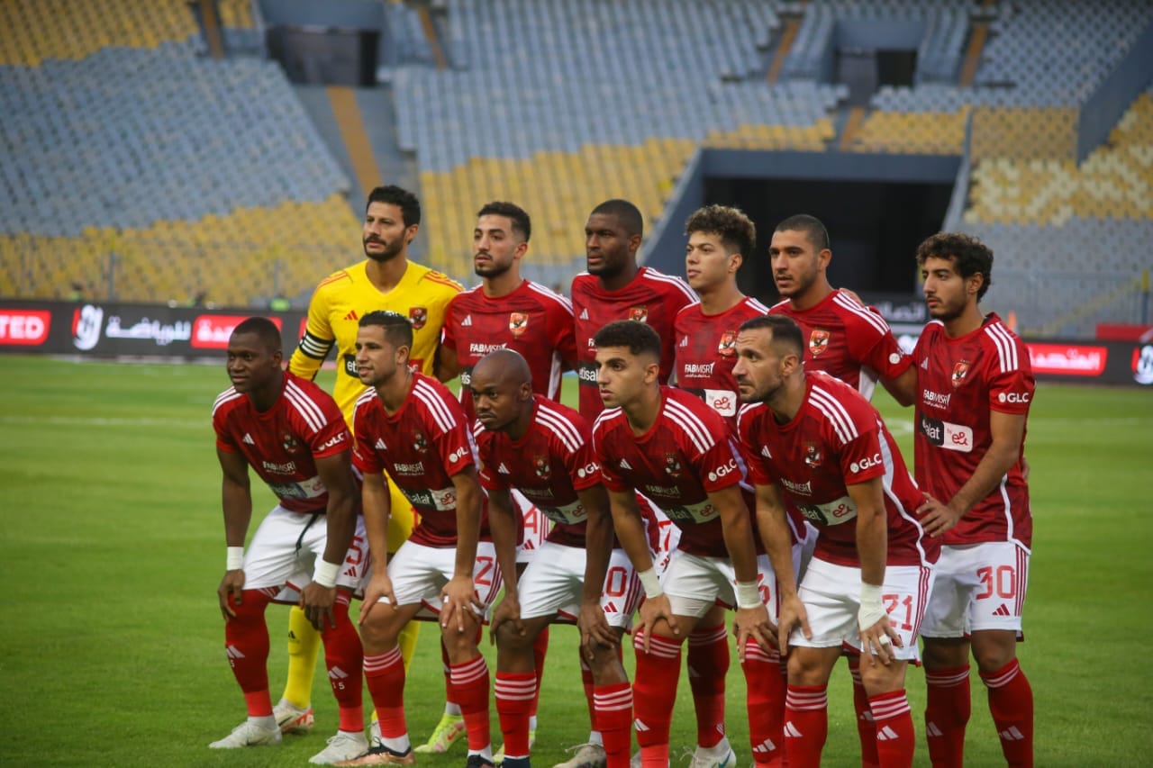 رابطة الأندية ترد رسميا على الأهلي بشأن عدم المشاركة في كأس الرابطة