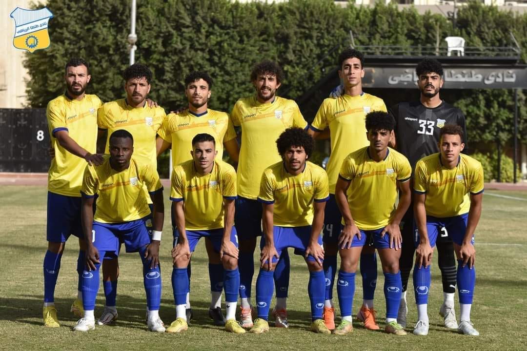 دوري المحترفين | المنصورة يسقط من جديد أمام وي وفوز المقاولون وبروكسي