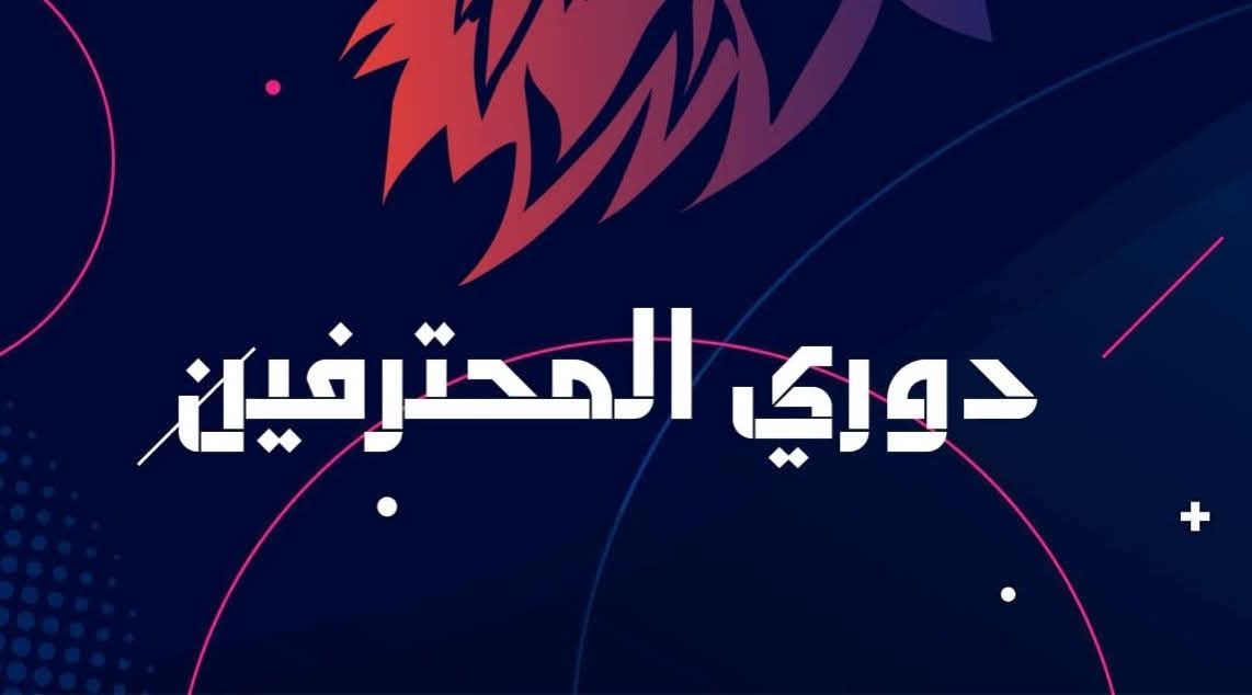 تعرف على نظام دورى المحترفين فى الموسم الجديد والموعد المبدئي للانطلاق