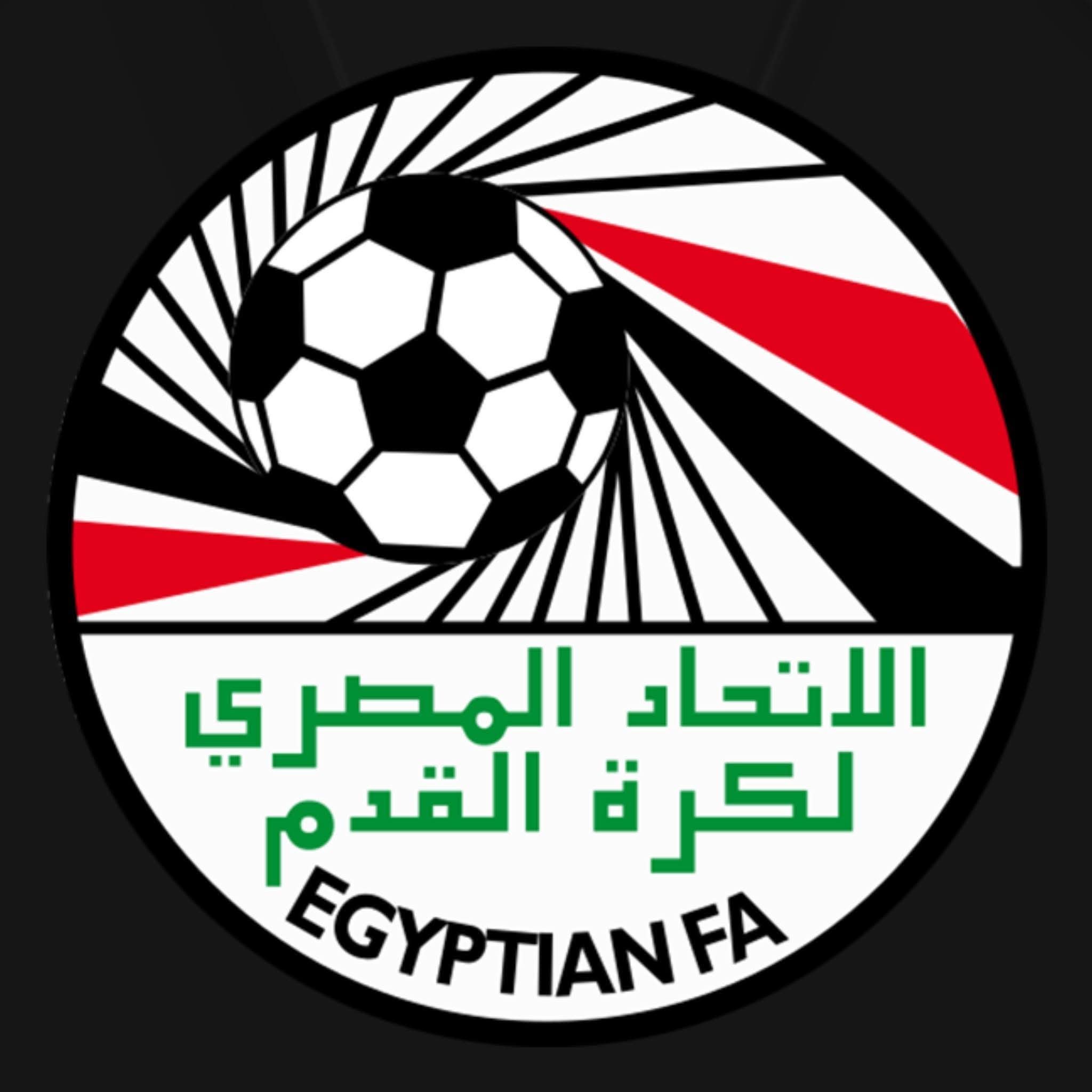 تعرف على موعد غلق القيد لأندية الدوري الممتاز استعدادًا للموسم الجديد