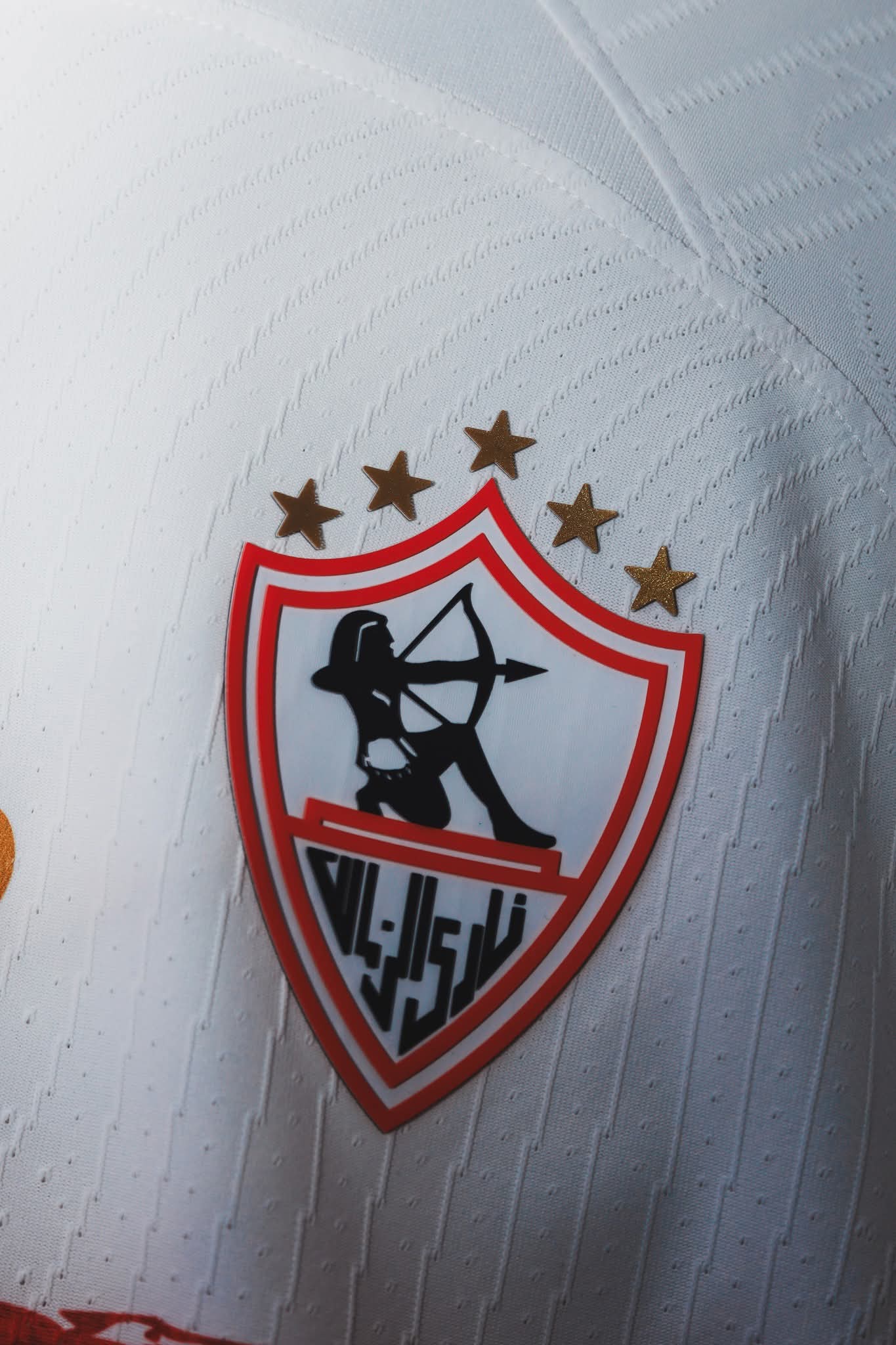 الدباغ و كايد يقودوا هجوم الزمالك أمام الجونة