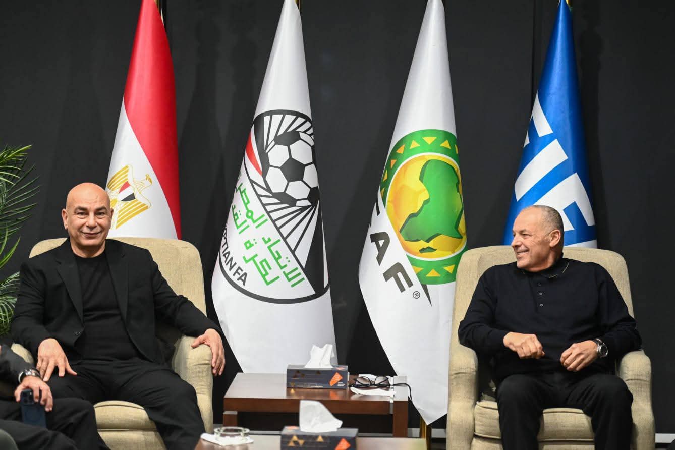 تحدي المونديال يبدأ الآن .. منتخب مصر يواجه السعودية وإسبانيا رغم ضيق الوقت!