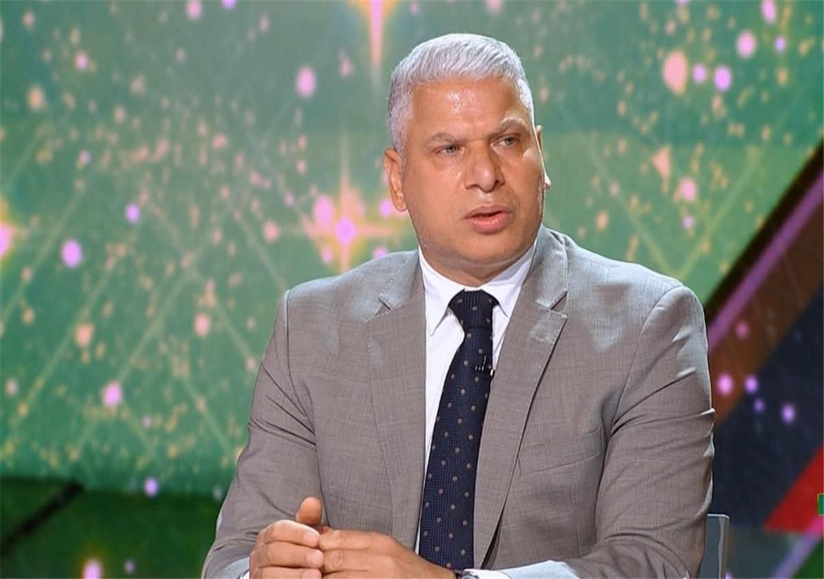 «وائل جمعة مديرًا للكرة».. إعادة هيكلة كاملة في قطاع الكرة بالنادي الأهلي