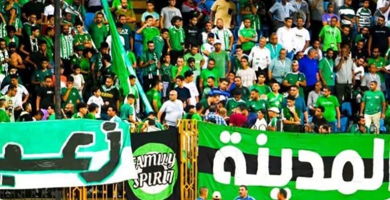 رحلة لجماهير الثغر.. لمشاهدة لقاء الاتحاد السكندرى و الزمالك بإستاد القاهرة