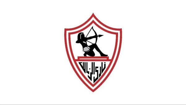 مصدر خاص لـ «عيون الرياضة» غضب شديد في الزمالك قبل مواجهة الاتحاد لهذا السبب