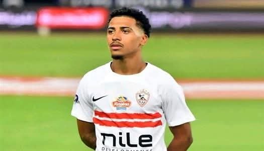 «هل يرحل أم لا؟».. الزمالك يحسم موقفه في ملف بيزيرا
