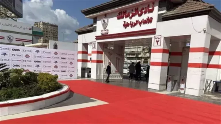 شوبير يكشف مفاجآت جديدة في ملف شركة الكرة بالزمالك