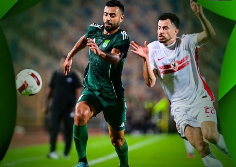 بعد التعادل مع الاتحاد .. الزمالك راحة غداً من التدريبات