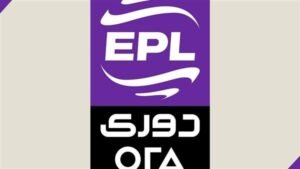 رابطة الأندية تعلن عقوبات الجولة الأولى من الدوري الممتاز