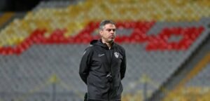 خاص | إستمرار غياب عبد الله السعيد .. قائمة الزمالك لمواجهة البنك الأهلي