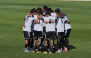 لاعب زد يغيب عن المباراة المقبلة أمام الأهلي في الدوري المصري
