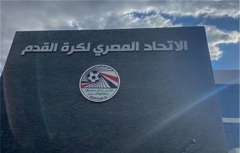 «غرامة للدراويش وعقوبة المنصورة».. قرارات هامة من لجنة المسابقات م