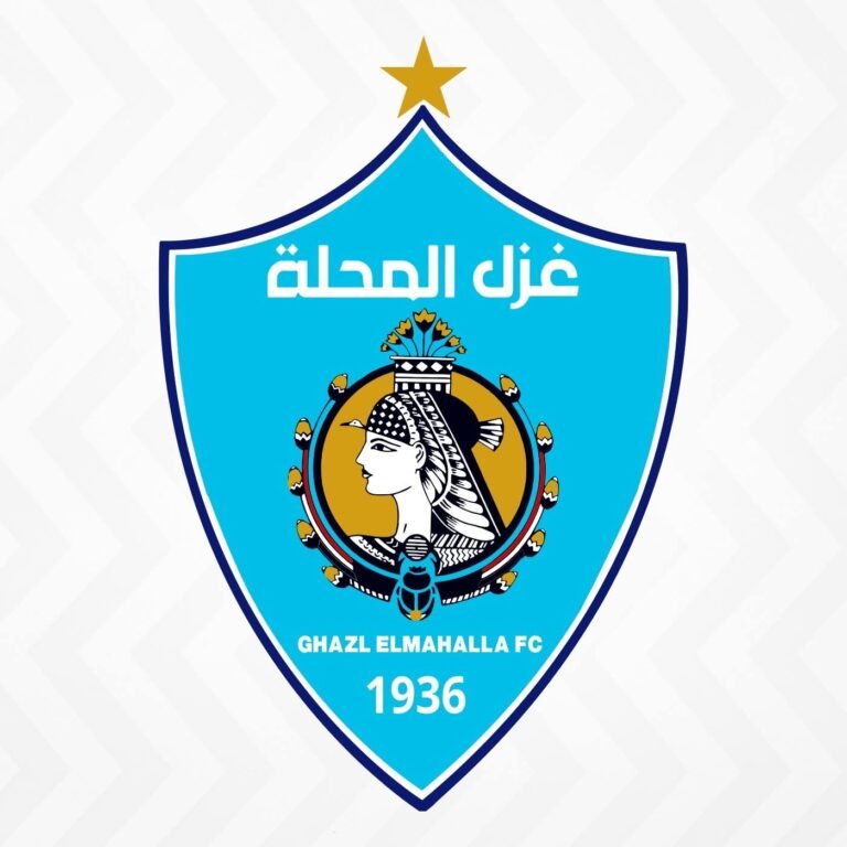 غزل المحلة يقترب من إقالة أحمد خطاب.. والشرط الجزائي يؤجل الحسم والاقرب لتولي المهمة