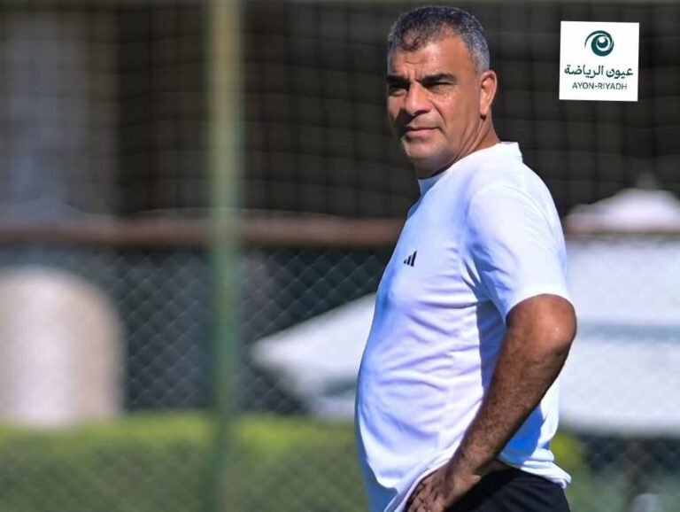 قائمة الاتحاد السكندري لمواجهة المصري في دوري ORA