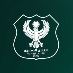 بعد تراجع النتائج… قرارات قوية من مجلس إدارة المصري و”اسماعيل يوسف” مديرا رياضيا للفريق