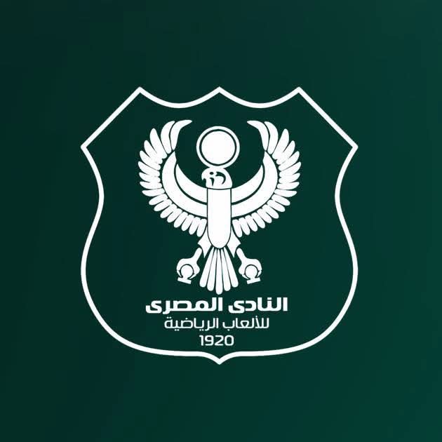 بعد تراجع النتائج… قرارات قوية من مجلس إدارة المصري و”اسماعيل يوسف” مديرا رياضيا للفريق