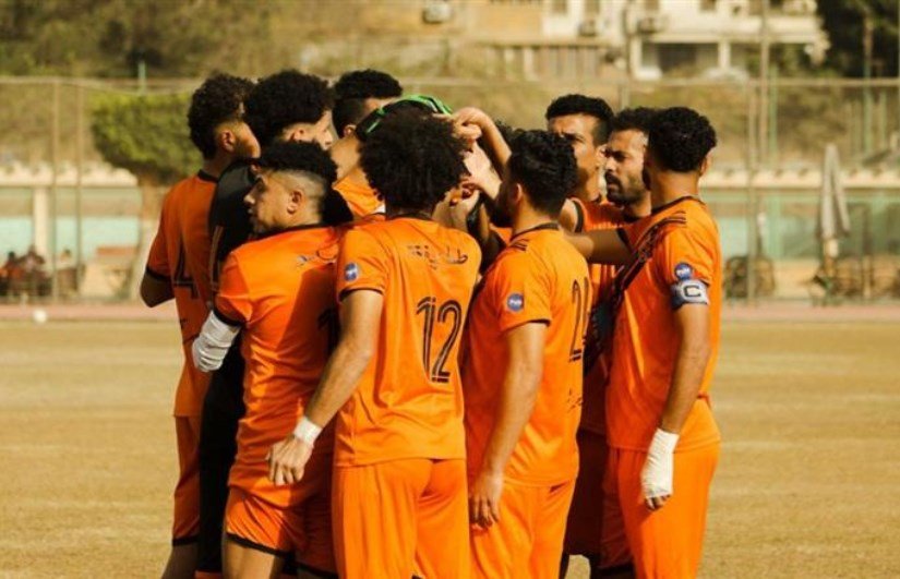 محكمة التحكيم الرياضي تحسم موقف نادي أورنج
