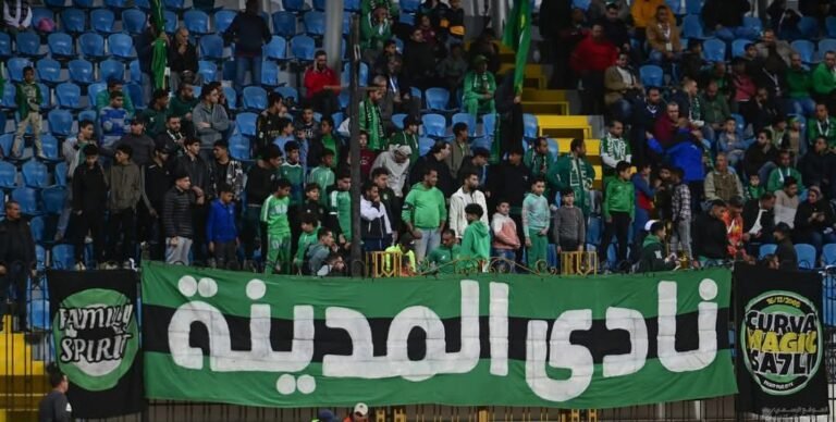 زعيم الثغر يبحث عن فوزه الأول في الدوري أمام أبوقير