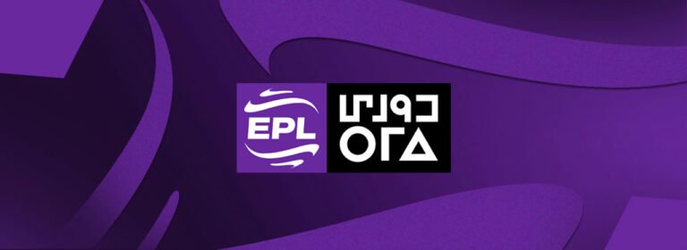 تغريم مدرب سموحة .. رابطة الأندية تعلن عقوبات الجولة الثالثة من مسابقة الدوري