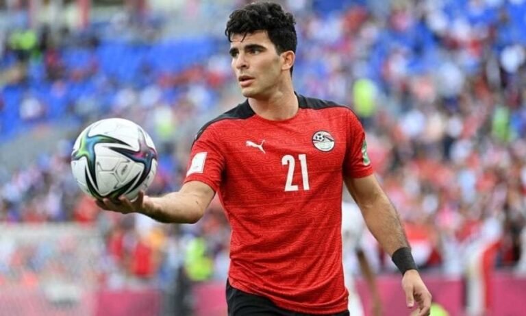 محامي زيزو يرعب الزمالك واتحاد الكرة بهذا الإجراء