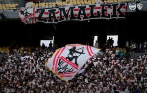 الزمالك يطرح تذاكره الموسمية وخدمات مميزة في انتظار جماهيره