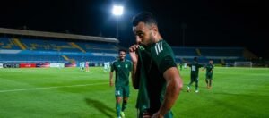 الاتحاد السكندري يحقق 10 نقاط بعد أول 5 جولات .. بداية قوية لـ ” سيد البلد “