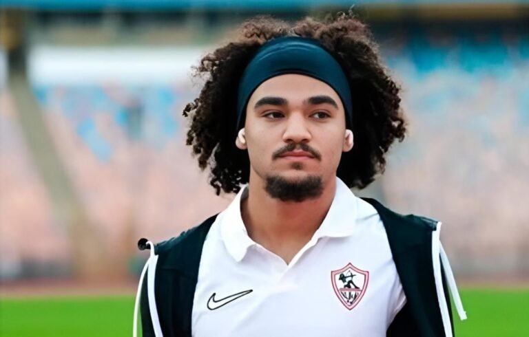 آدم كايد جاهز لـ غزل المحلة