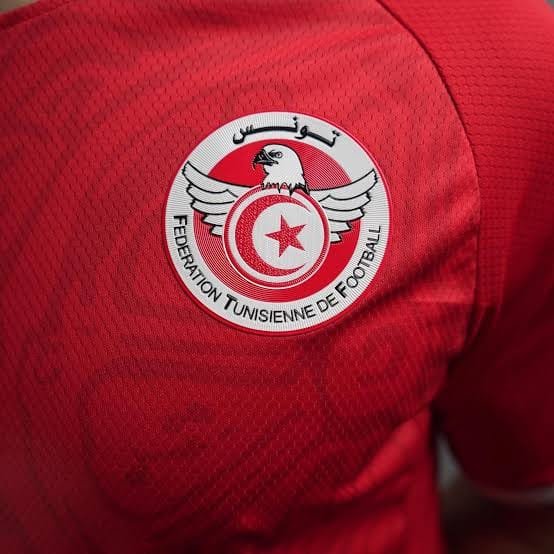 الراحلين عن الأهلي في قائمة تونس أستعدادا لـ تصفيات أمم إفريقيا
