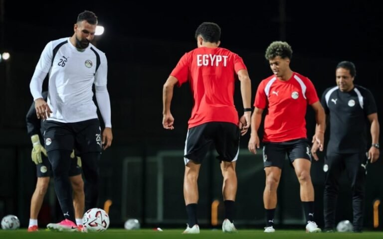 اتحاد الكرة يعلن أسعار تذاكر مباراتي مصر أمام أنجولا وجنوب إفريقيا