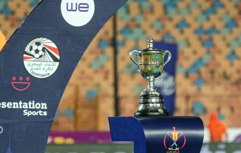 مفاجآت وإثارة في تمهيدي كأس مصر