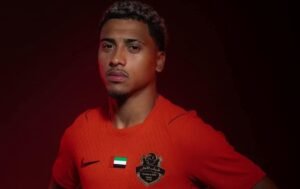 الزمالك يحصل اليوم على قيمة القسط الأول من صفقة بيع بيزيرا