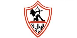 أمير هشام يكشف تفاصيل أزمة ملابس الزمالك: فتح تحقيق داخل النادي.. ومخالفات بالجملة من الشركة المسئولة