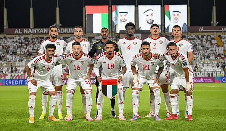 قطر والإمارات يفتتحان خليجي 27 بنتائج مميزة أمام البحرين واليمن