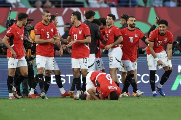 موعد سفر بعثة منتخب مصر إلى جنوب السودان استعدادًا للمواجهة المرتقبة