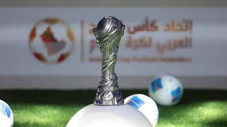 منتخب السعودية يضمن التأهل والعراق يطيح بالكويت خارج خليجي 27