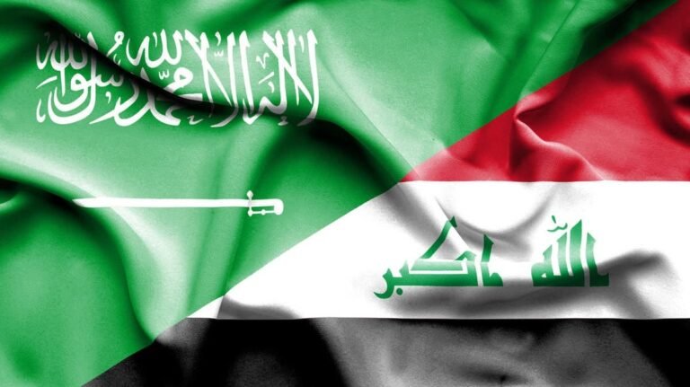 تفوق تاريخي لأسود الرافدين .. قراءة في أرقام مواجهات العراق والسعودية