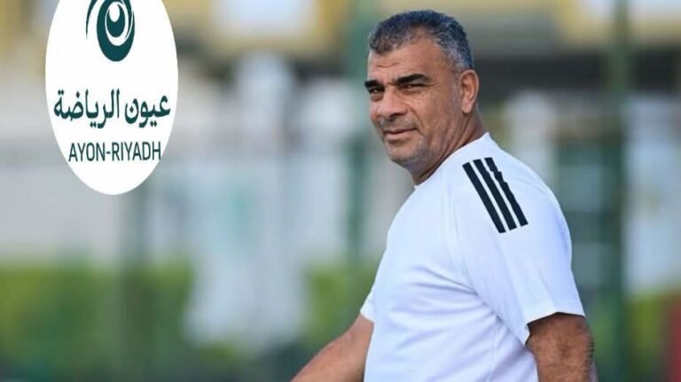 كأس عاصمة مصر| الاتحاد السكندري يعلن تشكيله لمواجهة وادي دجلة