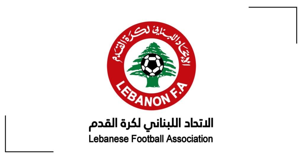 طرابلس يفرض التعادل على العهد في افتتاح الدوري اللبناني.. والأنظار تتجه للمواجهة المقبلة