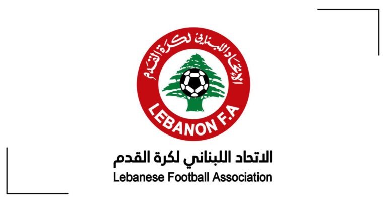 طرابلس يفرض التعادل على العهد في افتتاح الدوري اللبناني.. والأنظار تتجه للمواجهة المقبلة