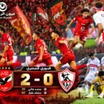 FB_IMG_1791745700843