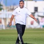 قائمة الاتحاد السكندري لمواجهة الجونه في دوري ORA FB_IMG_1791824039524