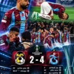 FB_IMG_1792090387597