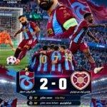 FB_IMG_1792694880019