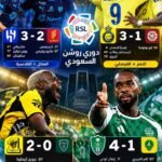 FB_IMG_1792788085860