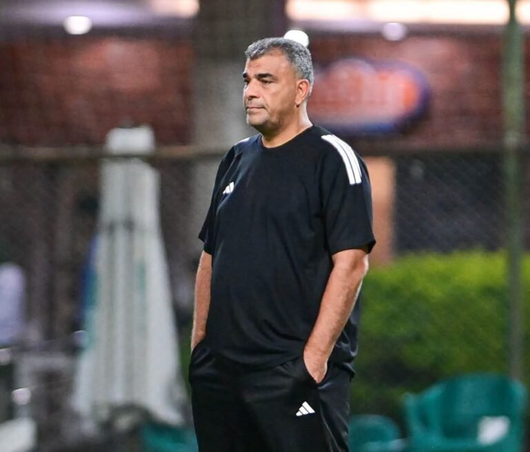 قائمة الاتحاد السكندري لمواجهة طلائع الجيش في دوري ORA