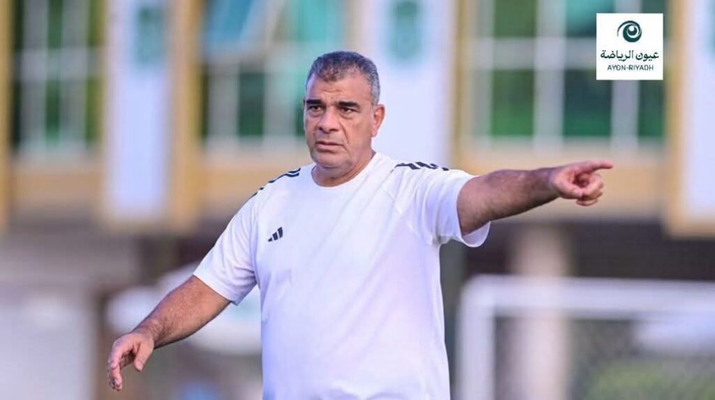 الاتحاد السكندري يعلن تشكيله لمواجهة طلائع الجيش