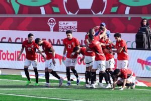 شوبير يكشف تفاصيل أجواء معسكر منتخب مصر وحقيقة وجود أزمات