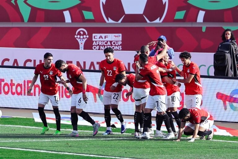 شوبير يكشف تفاصيل أجواء معسكر منتخب مصر وحقيقة وجود أزمات